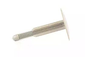 BSG BSG 30-995-011